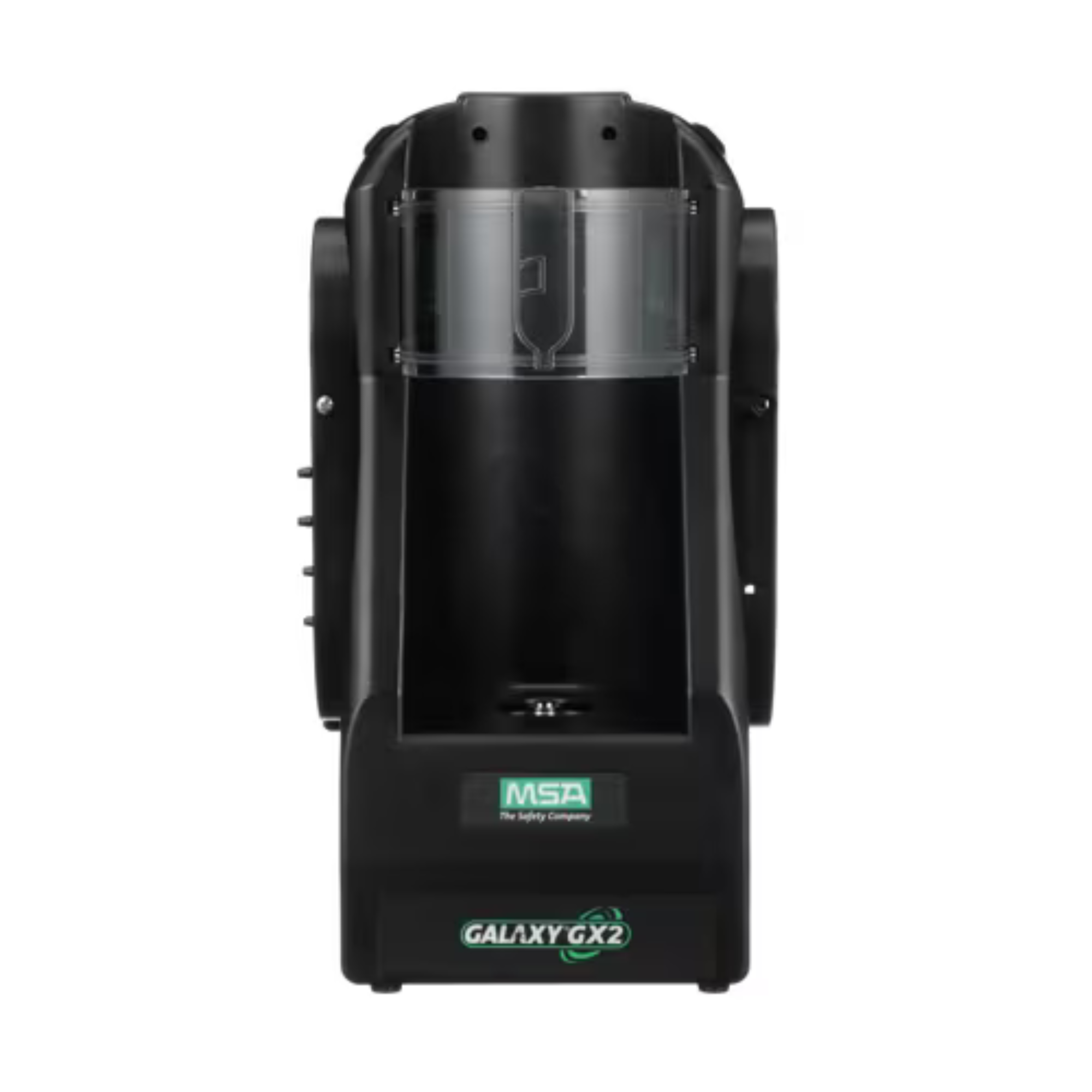 MSA Galaxy GX2 Cylinder Holder from GME Supply